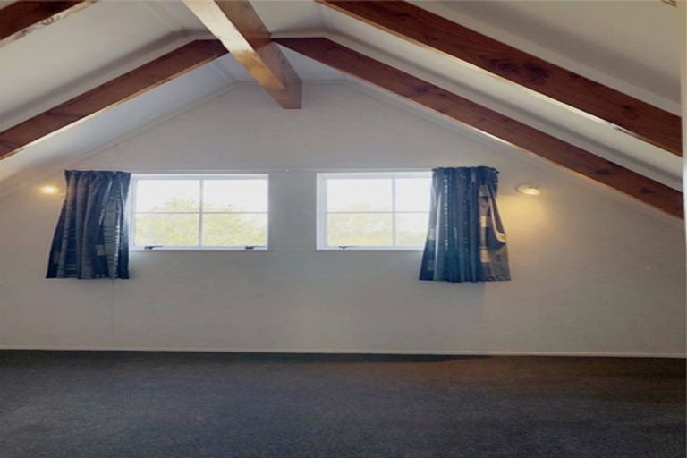 Photo of property in 335 Fitzgerald Road, Drury, 2577