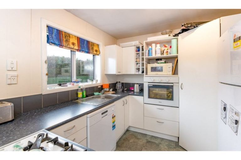 Photo of property in 23 Rowses Road, Aranui, Christchurch, 8061