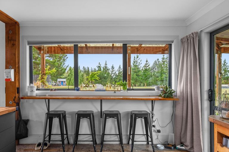 Photo of property in 249 Letts Gully Road, Letts Gully, Alexandra, 9393