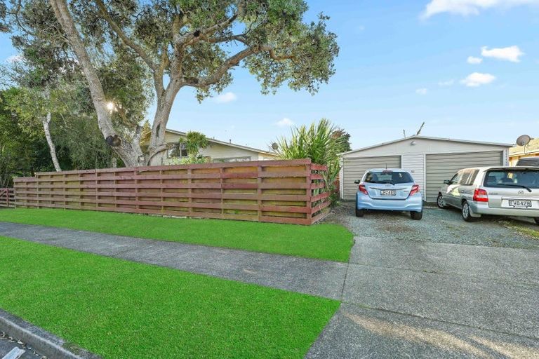 Photo of property in 44 Raymond Street, Fairview Downs, Hamilton, 3214