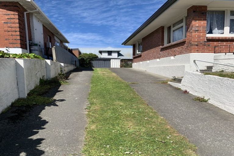 Photo of property in 40 Rose Street, Parkside, Timaru, 7910