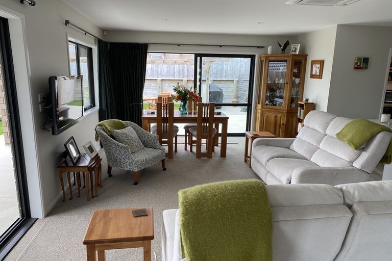 Photo of property in 40 Keston Crescent, Flagstaff, Hamilton, 3210