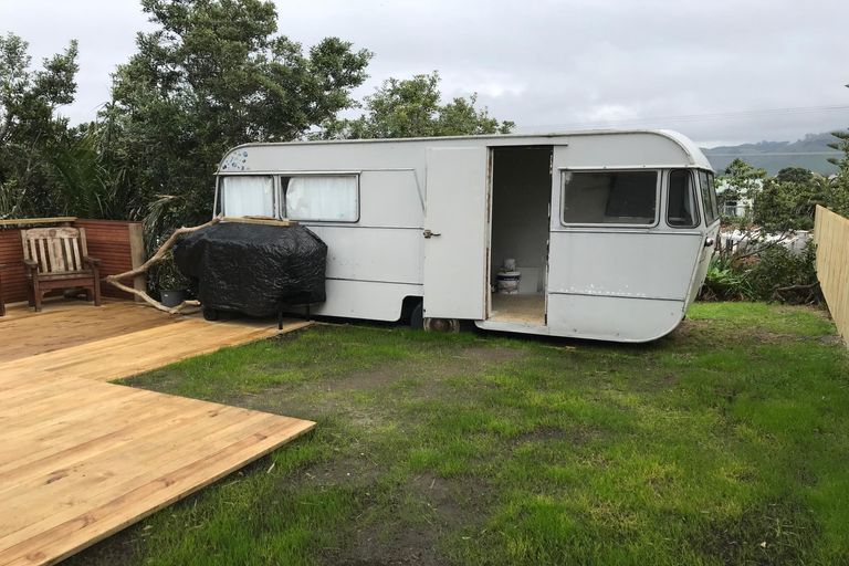 Photo of property in 37 Seaforth Road, Waihi Beach, 3611