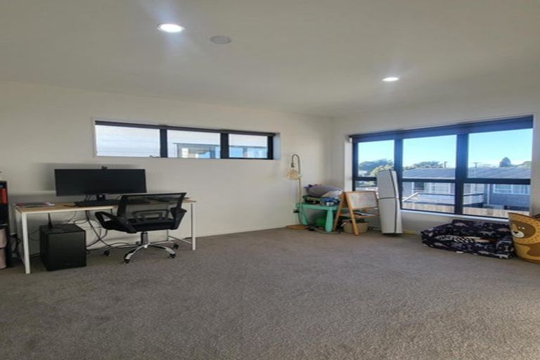 Photo of property in 37c Berwyn Avenue, Takanini, 2112
