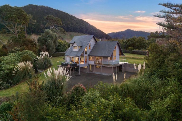 Photo of property in 10a Bridgman Lane, Tanners Point, Katikati, 3177