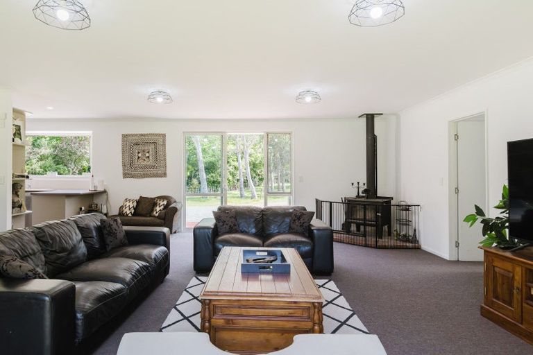 Photo of property in 764 Norfolk Road, Upper Plain, Carterton, 5791