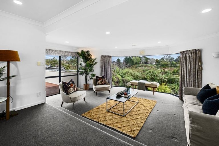 Photo of property in 149e Heta Road, Highlands Park, New Plymouth, 4312