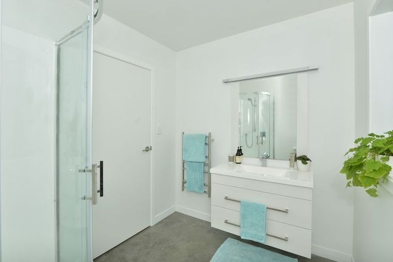 Photo of property in 6 Manawa Drive, Ngunguru, Whangarei, 0173