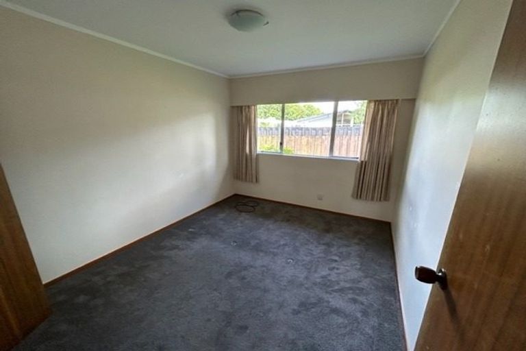 Photo of property in 5 Parkland Crescent, Terrace End, Palmerston North, 4410
