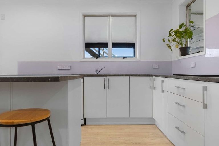 Photo of property in 1 Tainui Lane, Huntly, 3700