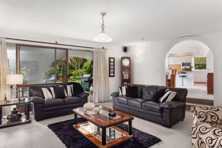 Photo of property in 5b Peter Snell Street, Whakatane, 3120