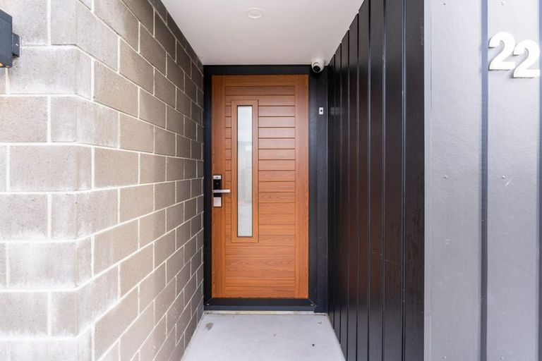 Photo of property in 22 Kekewai Place, Tikipunga, Whangarei, 0112