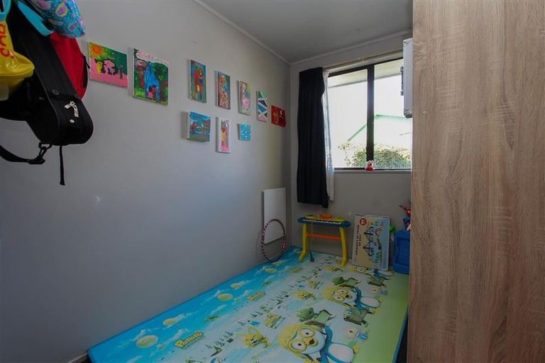 Photo of property in 10a Sequoia Place, Morrinsville, 3300