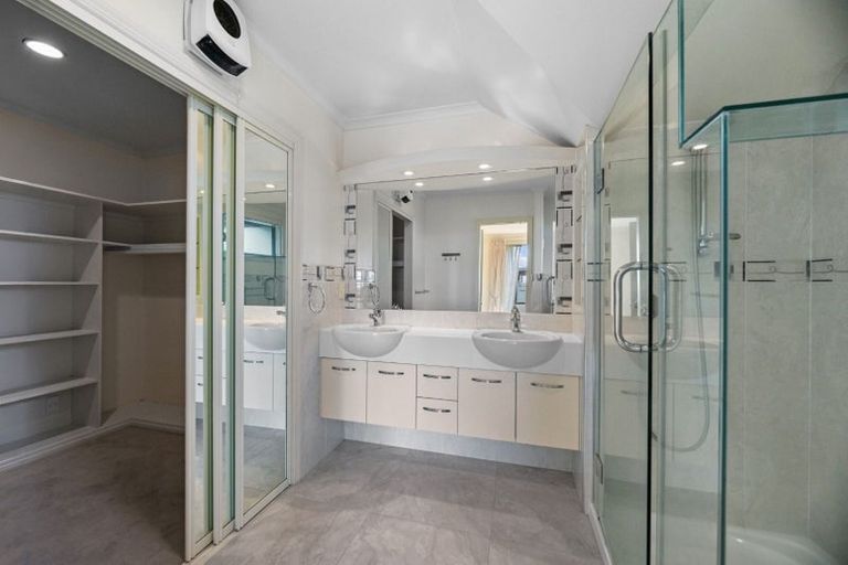 Photo of property in 12 La Colina Place, Bethlehem, Tauranga, 3110