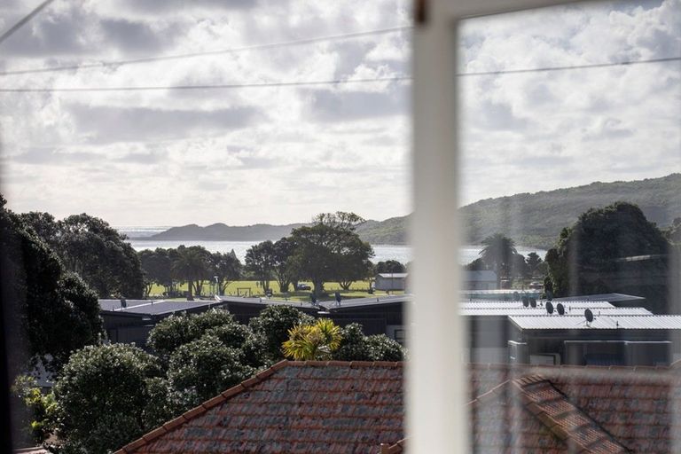 Photo of property in 8a Gilmour Street, Raglan, 3225