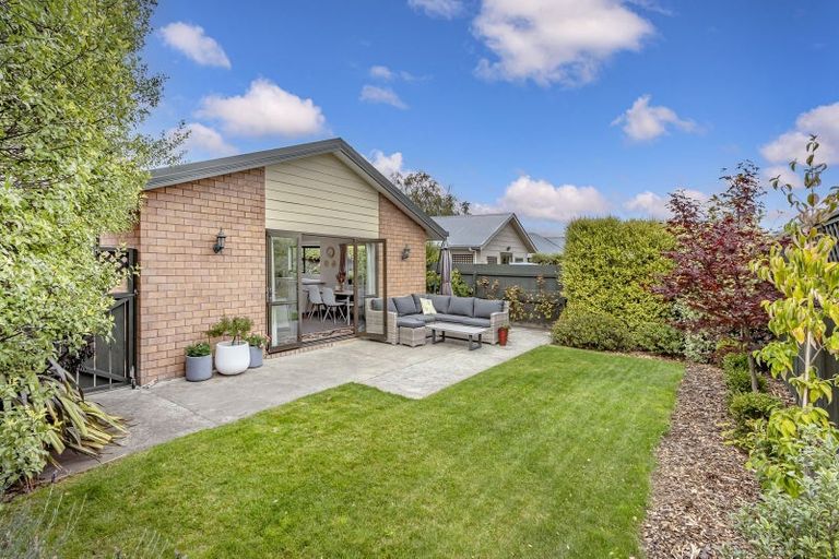 Photo of property in 2/11 Dalkeith Street, Hoon Hay, Christchurch, 8025