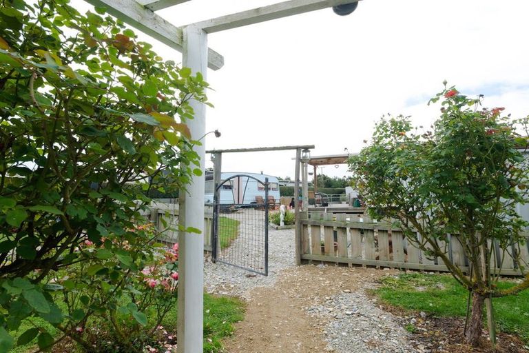 Photo of property in 65 Beach Street, Waikouaiti, 9510