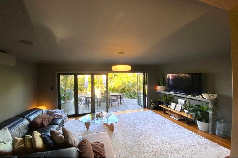 Photo of property in 28 Judea Road, Judea, Tauranga, 3110