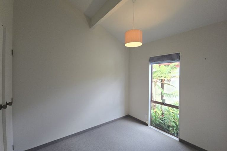 Photo of property in 26 Charles Street, Westshore, Napier, 4110