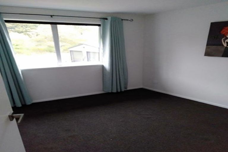 Photo of property in 16 Kowhai Crescent, Ohakune, 4625