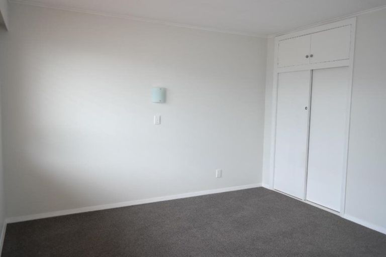 Photo of property in 8a Eltham Road, Blenheim, 7201