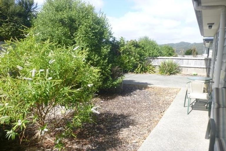 Photo of property in 110 Mohaka Street, Wainuiomata, Lower Hutt, 5014