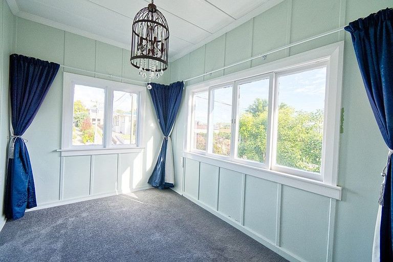 Photo of property in 11a Ure Street, South Hill, Oamaru, 9400