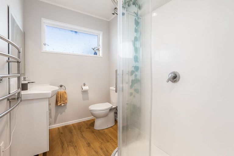 Photo of property in 28 Sea Vista Drive, Pukerua Bay, Porirua, 5026