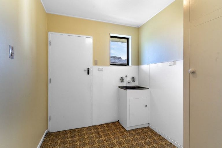 Photo of property in 41 Waterford Drive, Winton, 9720