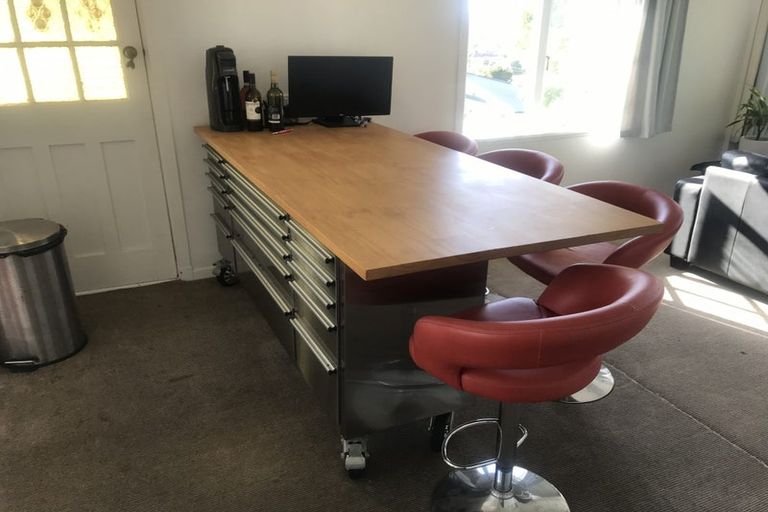 Photo of property in 47 Landscape Road, Mount Eden, Auckland, 1024
