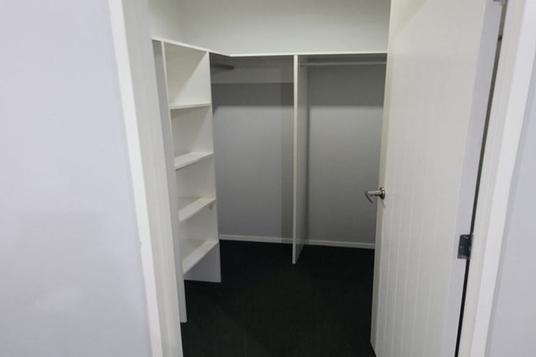 Photo of property in 2 Grantham Road, Papatoetoe, Auckland, 2025