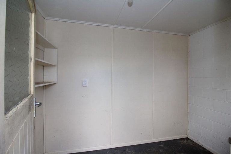 Photo of property in 57 Fergusson Street, Tokoroa, 3420