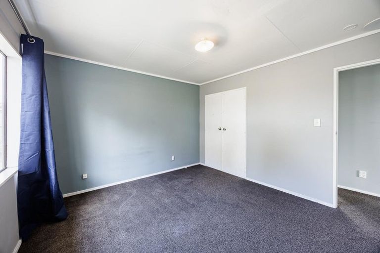 Photo of property in 11a Tarbet Street, Flaxmere, Hastings, 4120