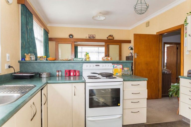 Photo of property in 26 Denmark Street, Dannevirke, 4930