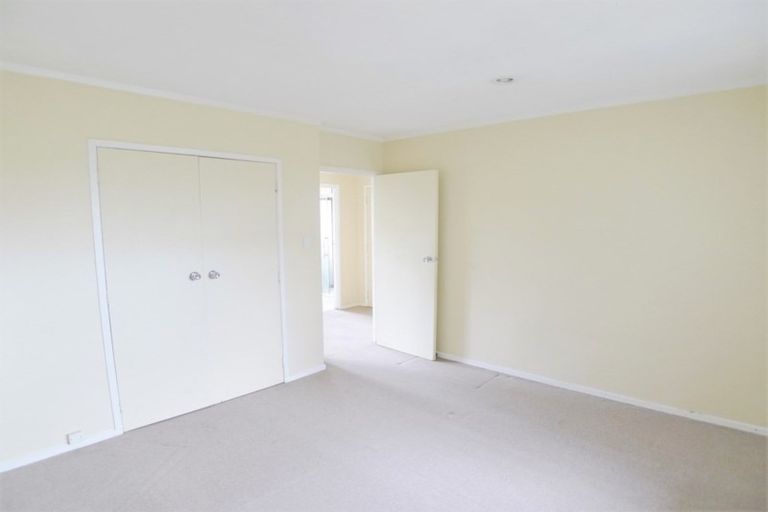 Photo of property in 4/30 Park Avenue, Papatoetoe, Auckland, 2025