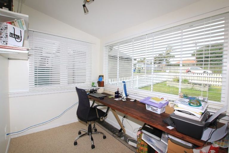 Photo of property in 2/54 Aramoana Avenue, Devonport, Auckland, 0624
