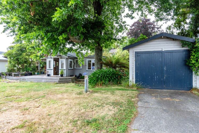 Photo of property in 14 Kurupae Road, Hilltop, Taupo, 3330