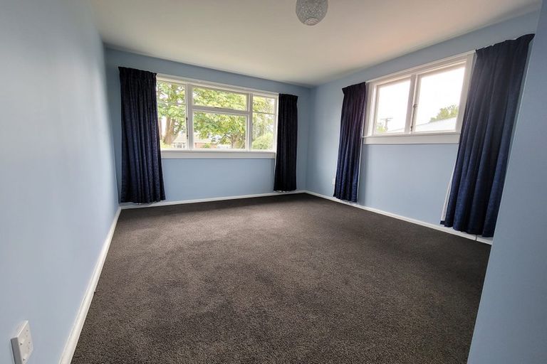 Photo of property in 14 Crosby Street, Mairehau, Christchurch, 8013