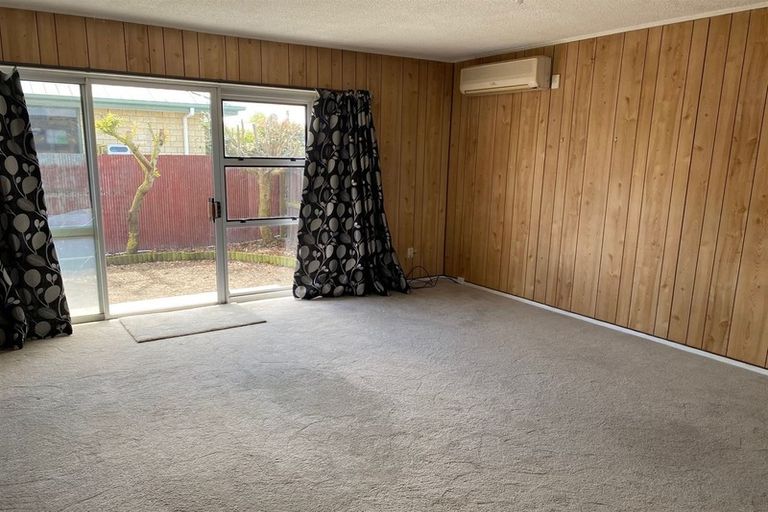 Photo of property in 3/52 Grey Street, Ashburton, 7700