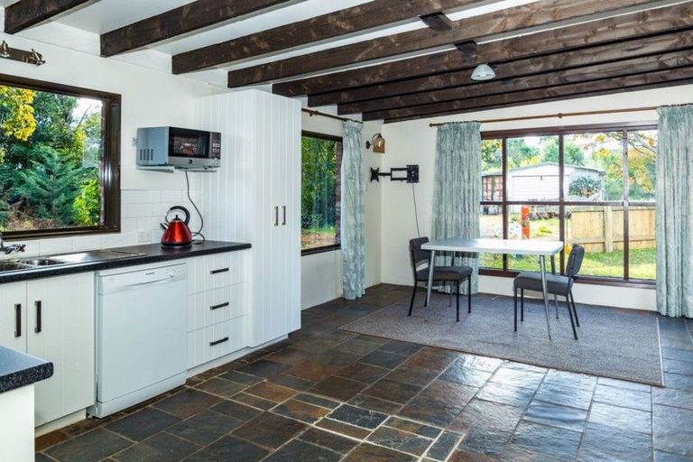 Photo of property in 23a South Terrace Road, Geraldine, 7930