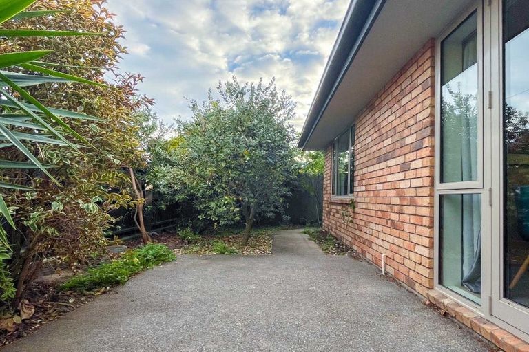 Photo of property in 86a Coronation Street, Spreydon, Christchurch, 8024