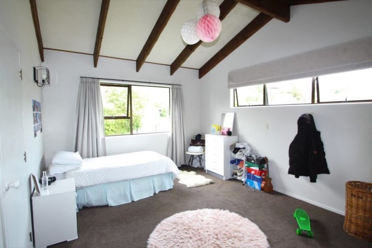 Photo of property in 36 Takitimu Street, Gore, 9710