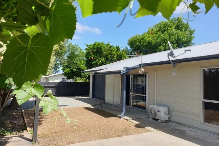 Photo of property in 11b Ramsey Place, Flaxmere, Hastings, 4120