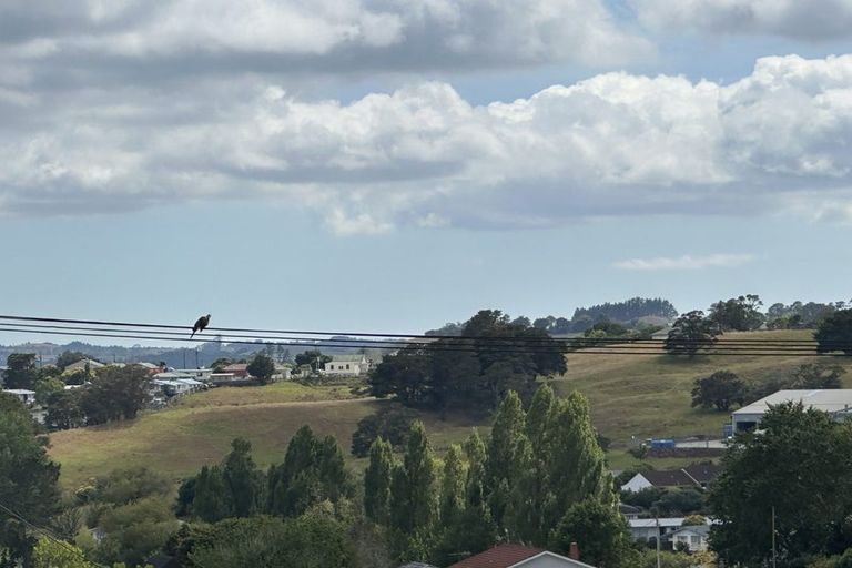 Photo of property in 66 Port Albert Road, Wellsford, 0900