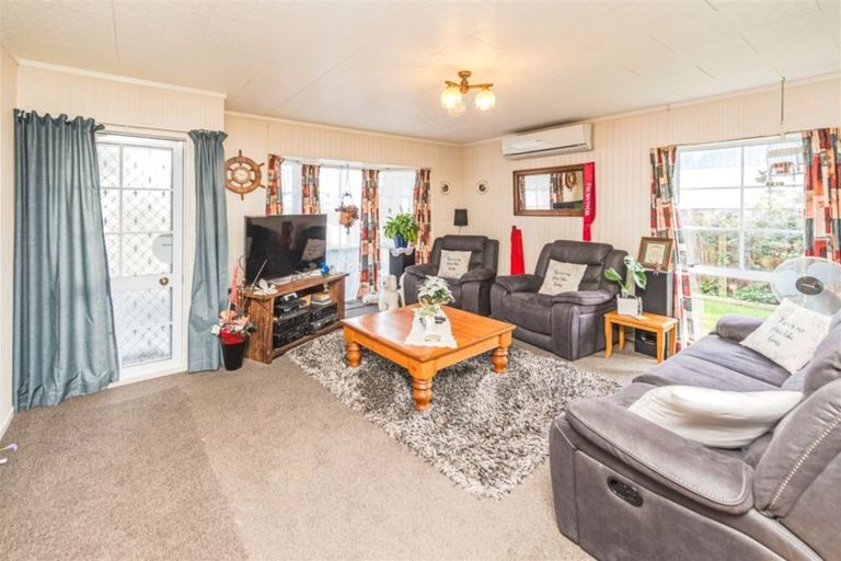 Photo of property in 25 Dorset Road, Springvale, Whanganui, 4501