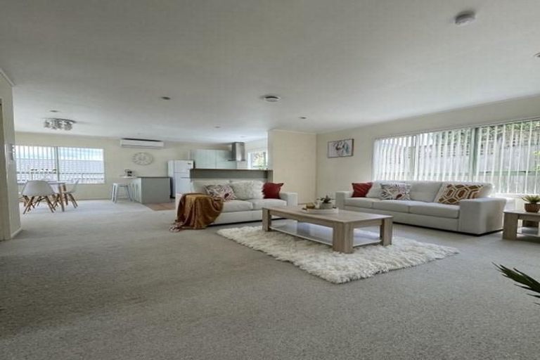 Photo of property in 27b Ridgeway Drive, Te Kamo, Whangarei, 0112
