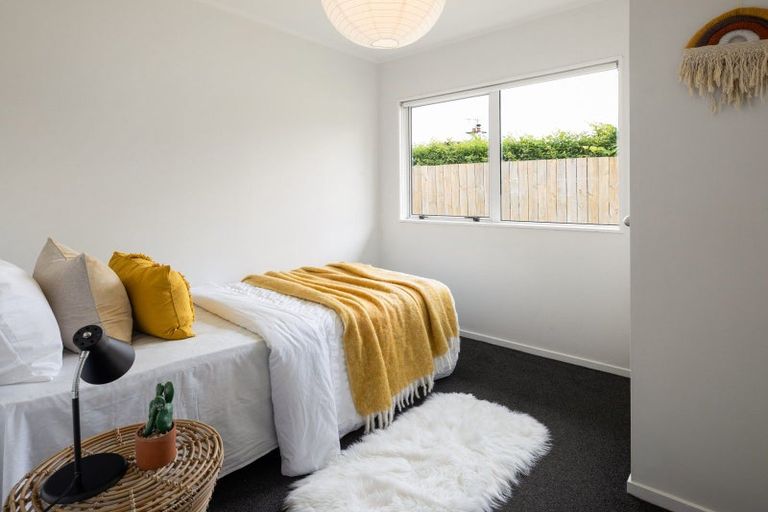 Photo of property in 45 Brookfield Street, Hamilton East, Hamilton, 3216