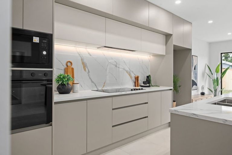 Photo of property in 23 Taraheke Drive, Taupiri, 3721