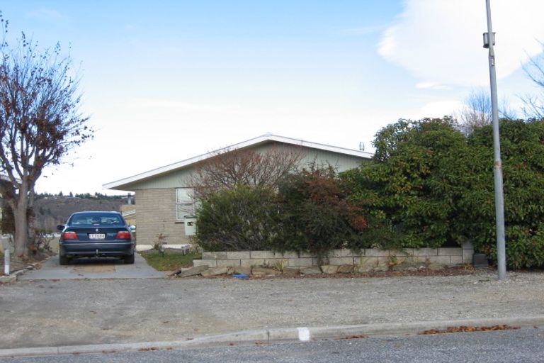 Photo of property in 14 Blackmore Crescent, Alexandra, 9320