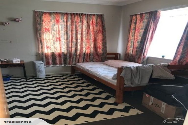 Photo of property in 127 Richmond Street, Petone, Lower Hutt, 5012